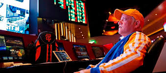 Вход на официальный сайт Weiss Casino